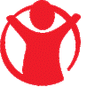 Save the Children logo