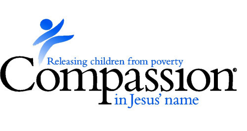 Compassion Australia