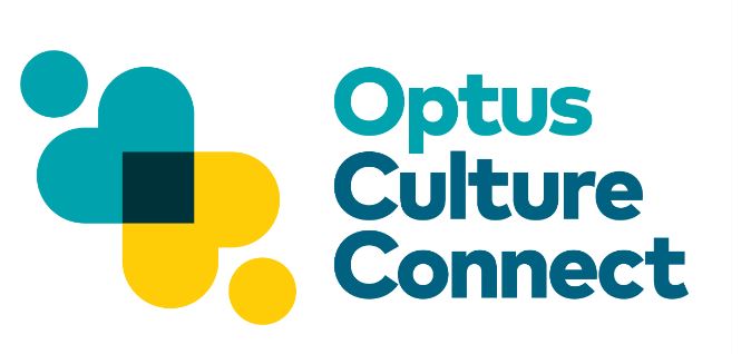 Culture connect logo