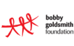 Bobby Goldsmith Foundation logo