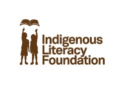 Indigenous Literacy Foundation