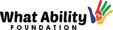 What Ability logo