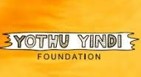 Yothu Yindi Foundation logo