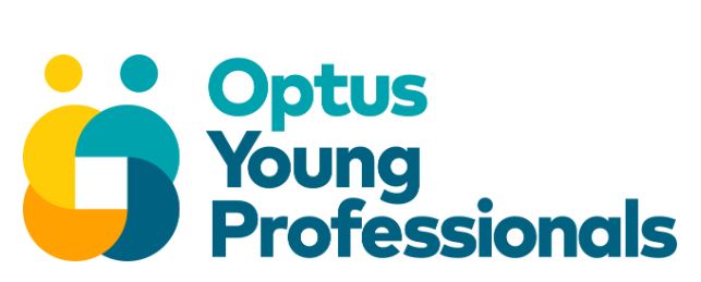 Optus Young Professionals